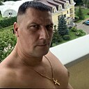 Андрей, 35 лет
