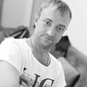 Дмитрий, 34 года
