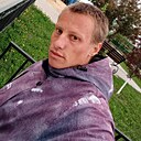 Игорь, 25 лет