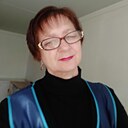 Татьяна, 55 лет