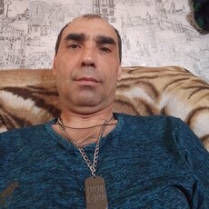Фотография мужчины Валерий, 53 года из г. Бугуруслан