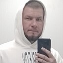 Дмитрий, 35 лет
