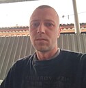 Дима, 31 год