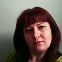 Наталья, 45 лет