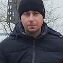 Андрей, 41 год