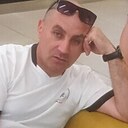 Руслан, 44 года