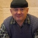 Алексей, 47 лет