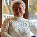 Елена, 60 лет