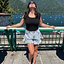 Галчонок, 34 года