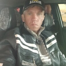 Фотография мужчины Дмитрий, 38 лет из г. Задонск