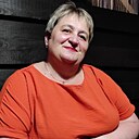 Татьяна, 50 лет