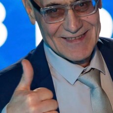 Валерий, 64 из г. Москва.