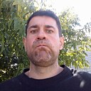 Марат, 39 лет