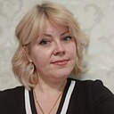 Виктория, 40 лет