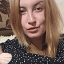 Яник, 25 лет