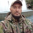 Роман, 34 года