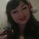 Валентина, 44 года