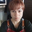 Марианна, 38 лет