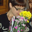 Лика, 54 года