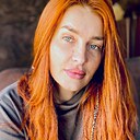 Лия, 39 лет