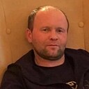 Александр, 44 года