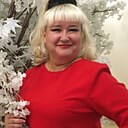 Оксана, 54 года