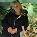 Марина, 58 лет