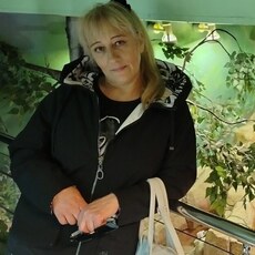 Фотография девушки Марина, 58 лет из г. Улан-Удэ