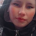 Анастасия, 24 года