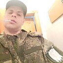 Александр, 38 лет