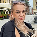 Lesia, 56 лет