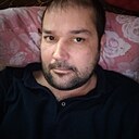Филипп, 38 лет