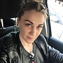 Ирина, 35 лет