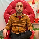 Алмаз, 36 лет