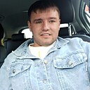 Дмитрий, 36 лет