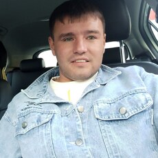 Фотография мужчины Дмитрий, 36 лет из г. Асбест