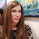 Натали, 39 лет