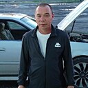 Алексей, 48 лет