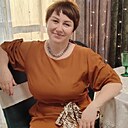Елена, 53 года
