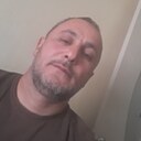 Нихам, 44 года