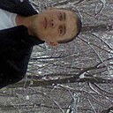 Василий, 40 лет