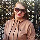 Евгения, 27 лет