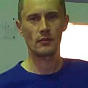 Роман, 47 лет