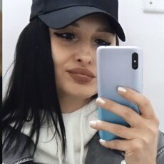 Фотография девушки Татьяна, 38 лет из г. Чебоксары