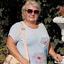 Лариса, 54 года