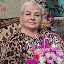 Лариса, 54 года
