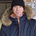 Сергей, 49 лет