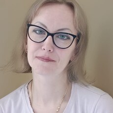 Фотография девушки Мария, 38 лет из г. Раменское