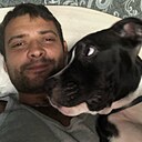 Павел, 32 года