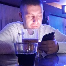 Фотография мужчины Александр, 39 лет из г. Орел